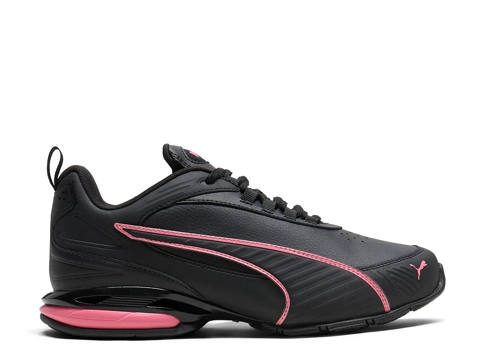 Voltaic Evo Sneaker