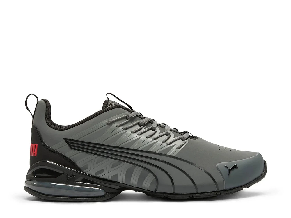 Voltaic Evo Sneaker