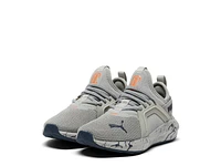 SoftRide Enzo 5 Sneaker - Kids'