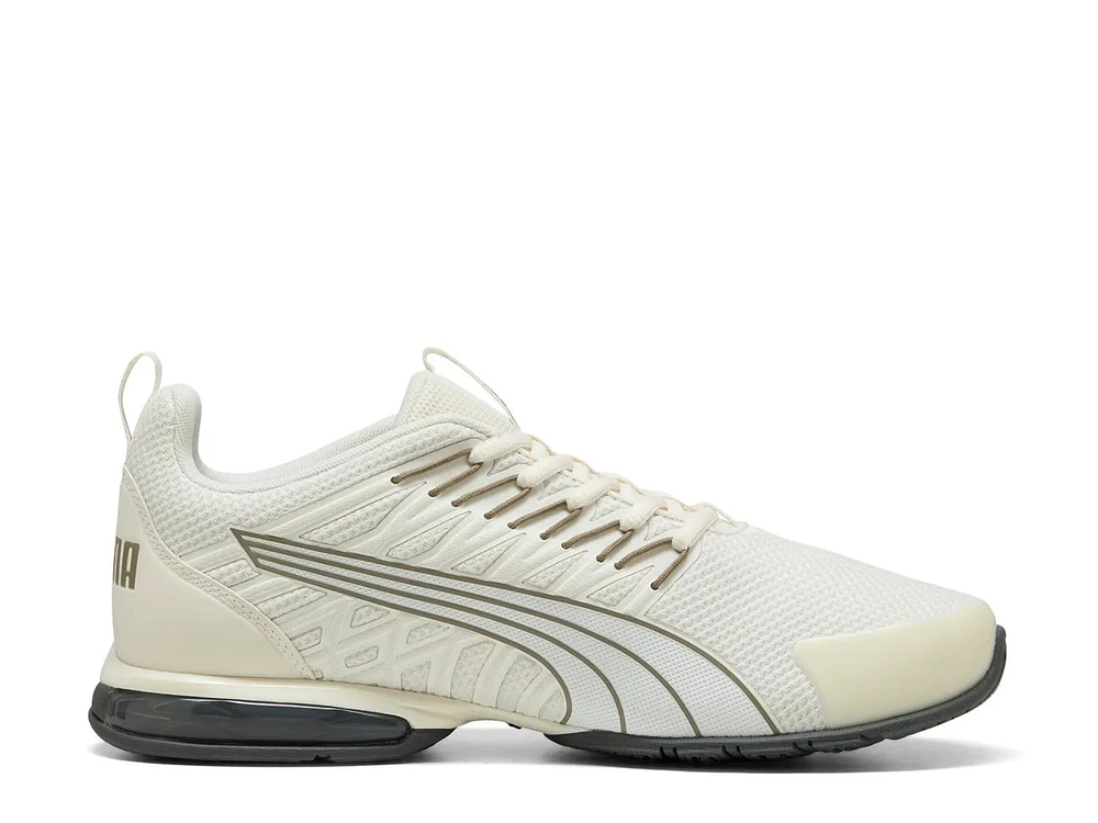 Voltaic Evo Running Shoe