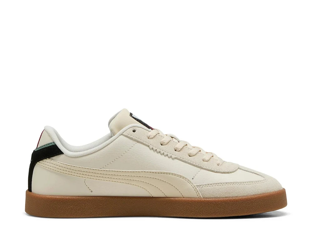 Club II Era Greenside Sneaker - Men's