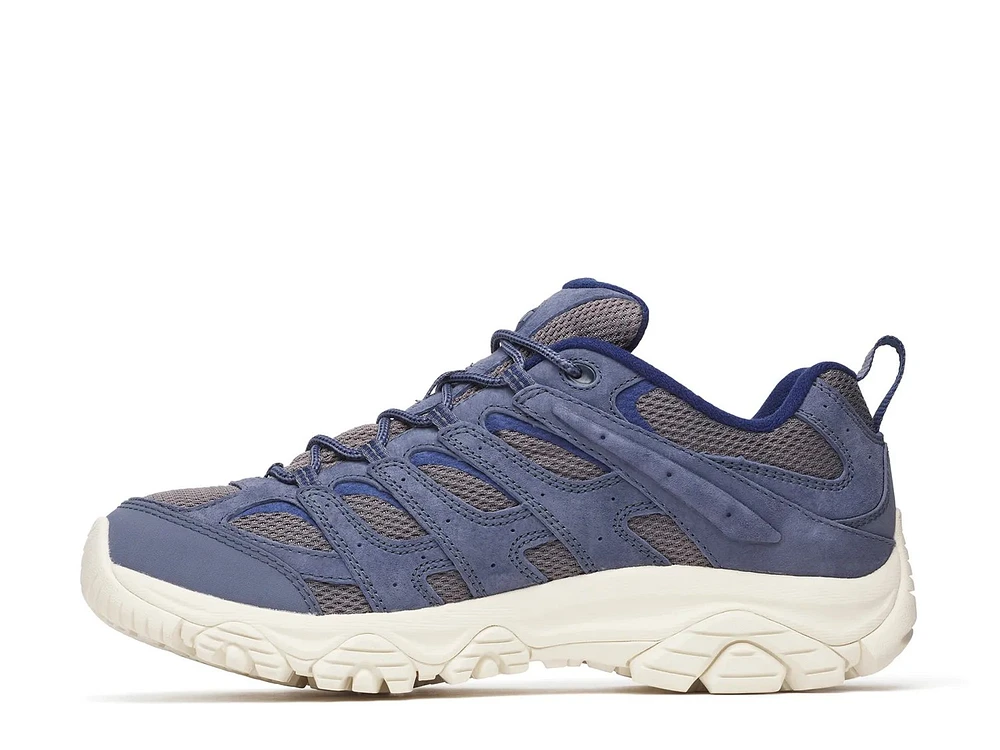 Moab 3 Hiking Shoe