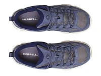 Moab 3 Hiking Shoe