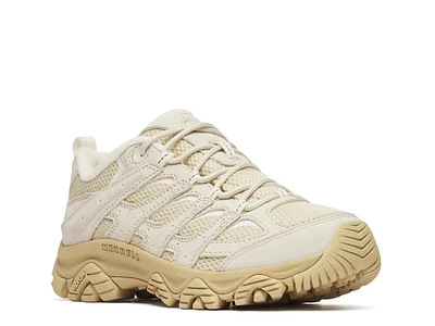 Moab 3 Hiking Boot