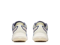 Antora 4 Waterproof Trail Shoe