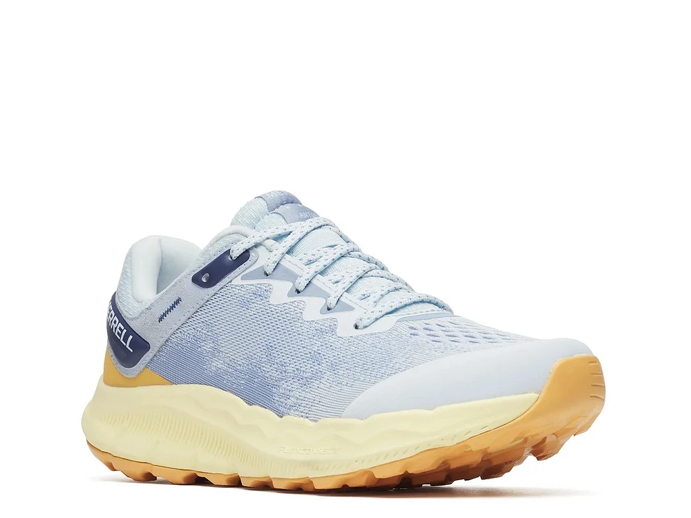 Antora 4 Trail Shoe