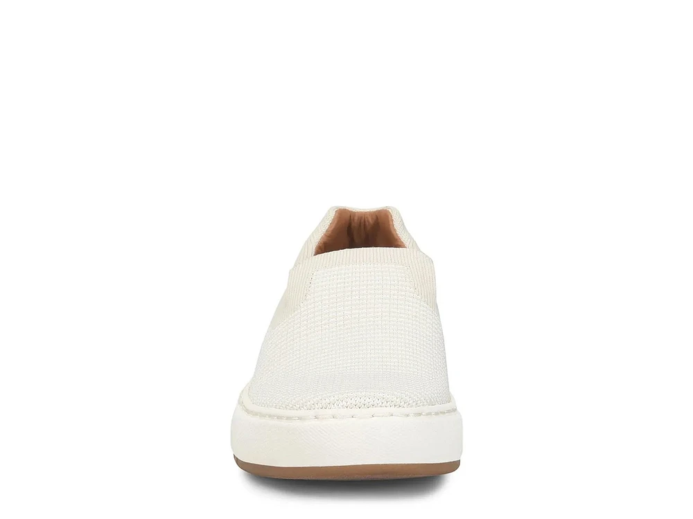 Willa Slip-On Sneaker