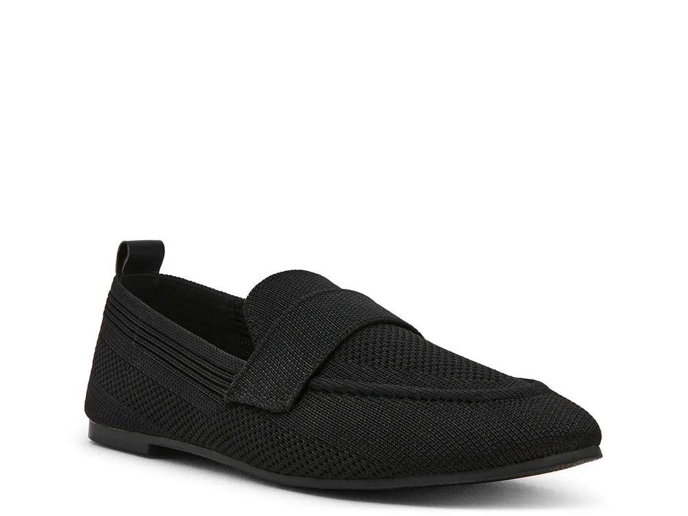 Talia Loafer