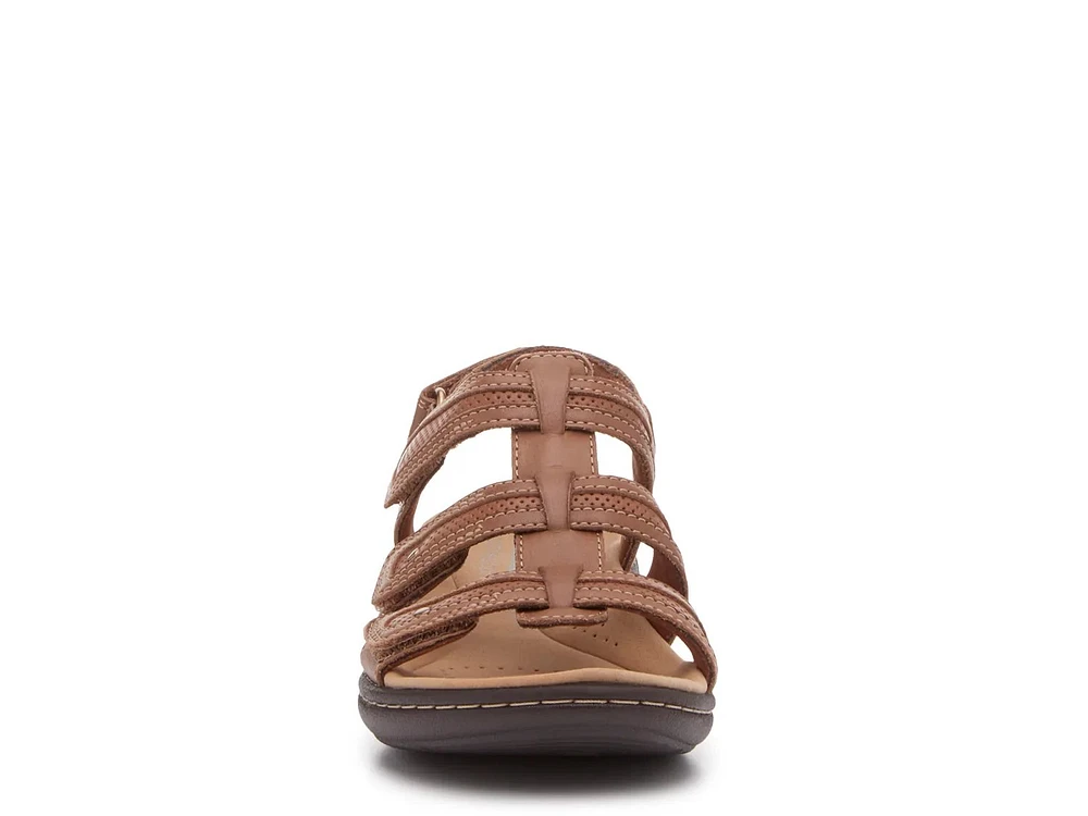 Laurieann Ivy Sandal
