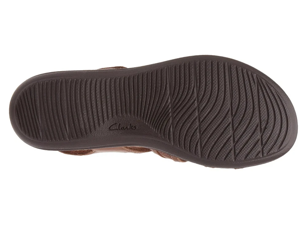 Laurieann Ivy Sandal