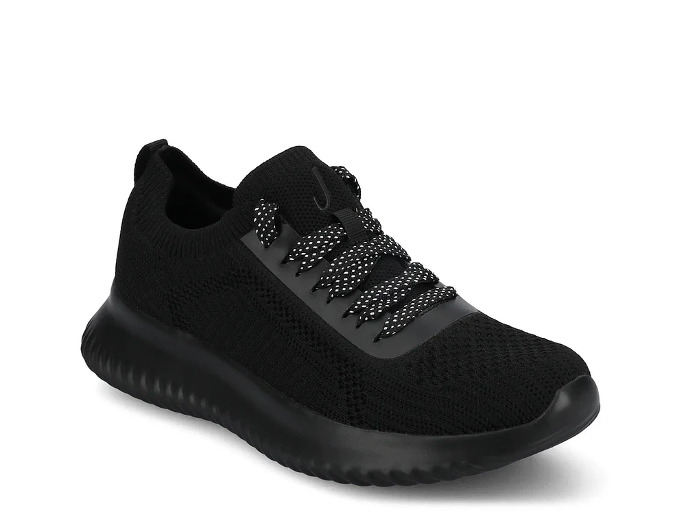Brena Sneaker