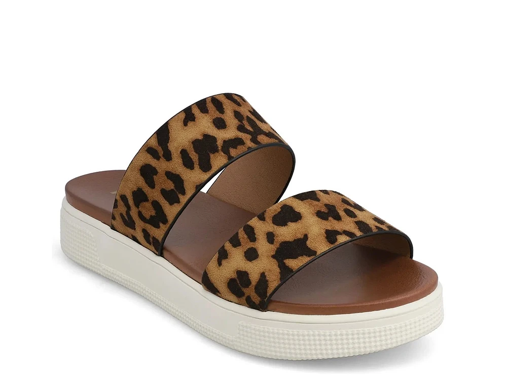Saige Sandal
