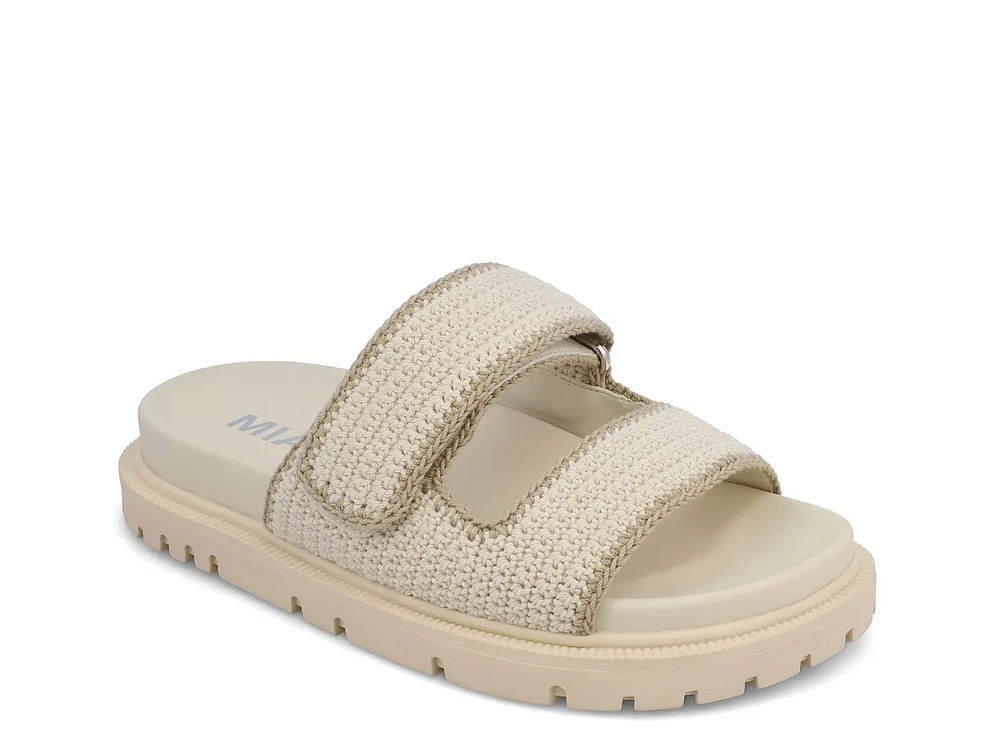 Gabri Sandal