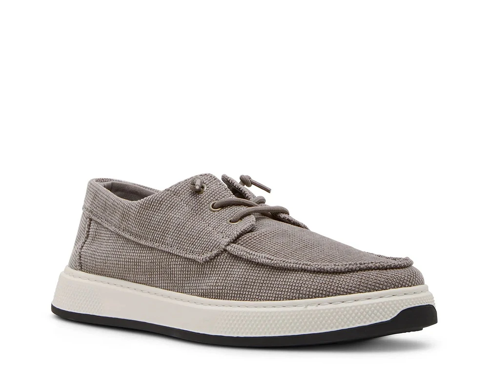 Norphius Loafer