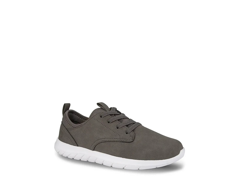 Cal Oxford
