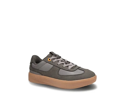Energy Sneaker