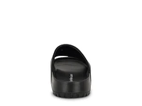 Nanzey Slide Sandal