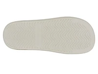 Peari Slide Sandal