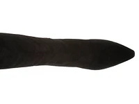 Gabby Boot