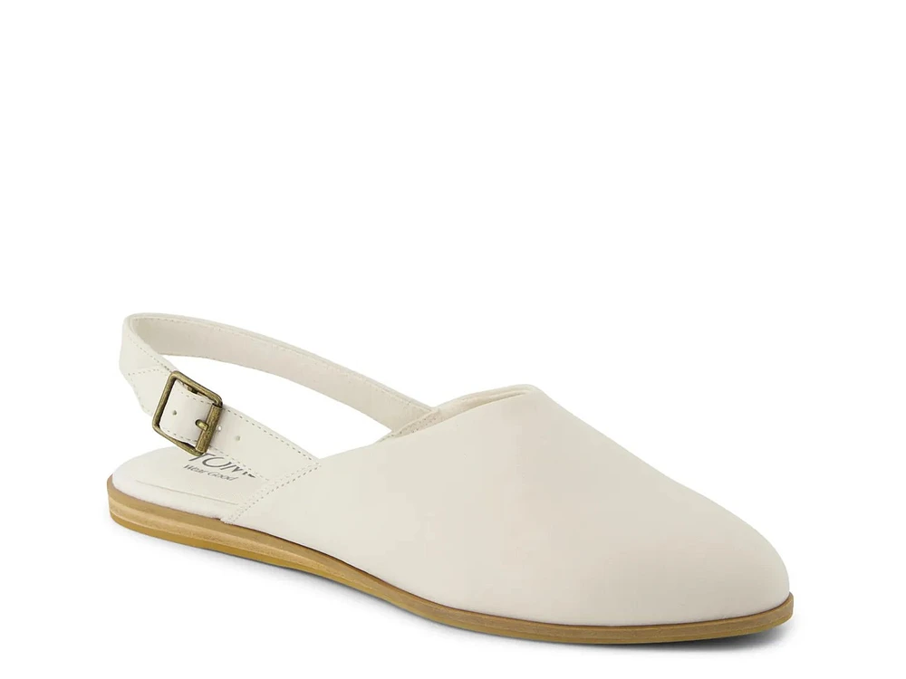 Jade Mule