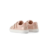 Cruz Sneaker