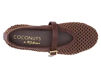Nolita Ballet Flat