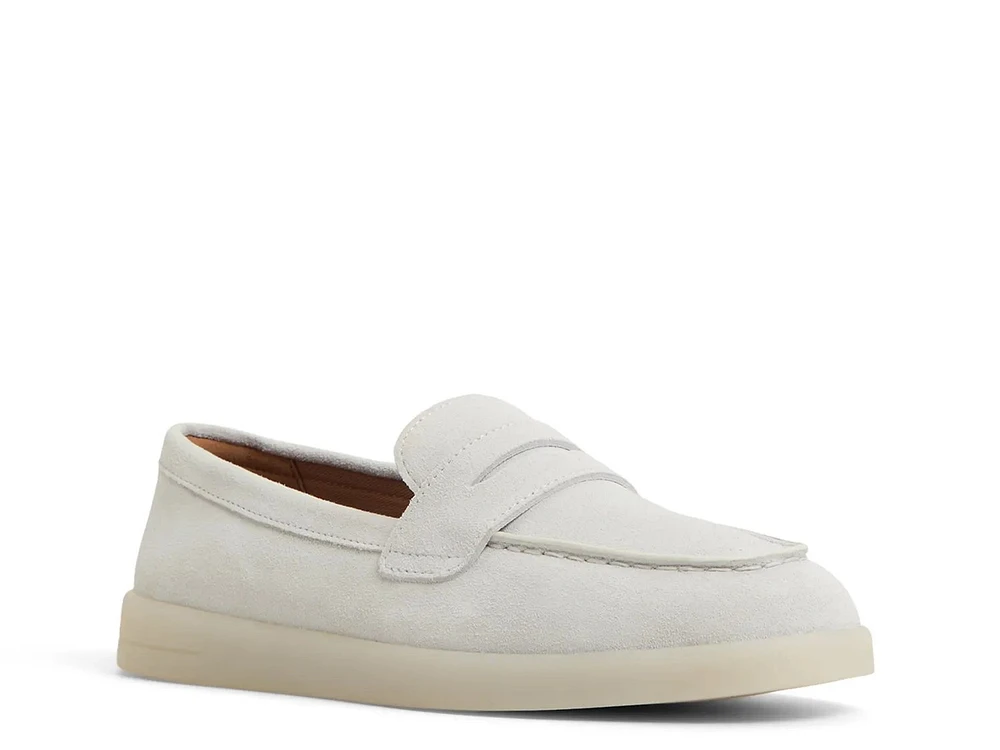 Marnie Penny Loafer