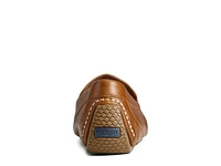 Davenport Driving Loafer