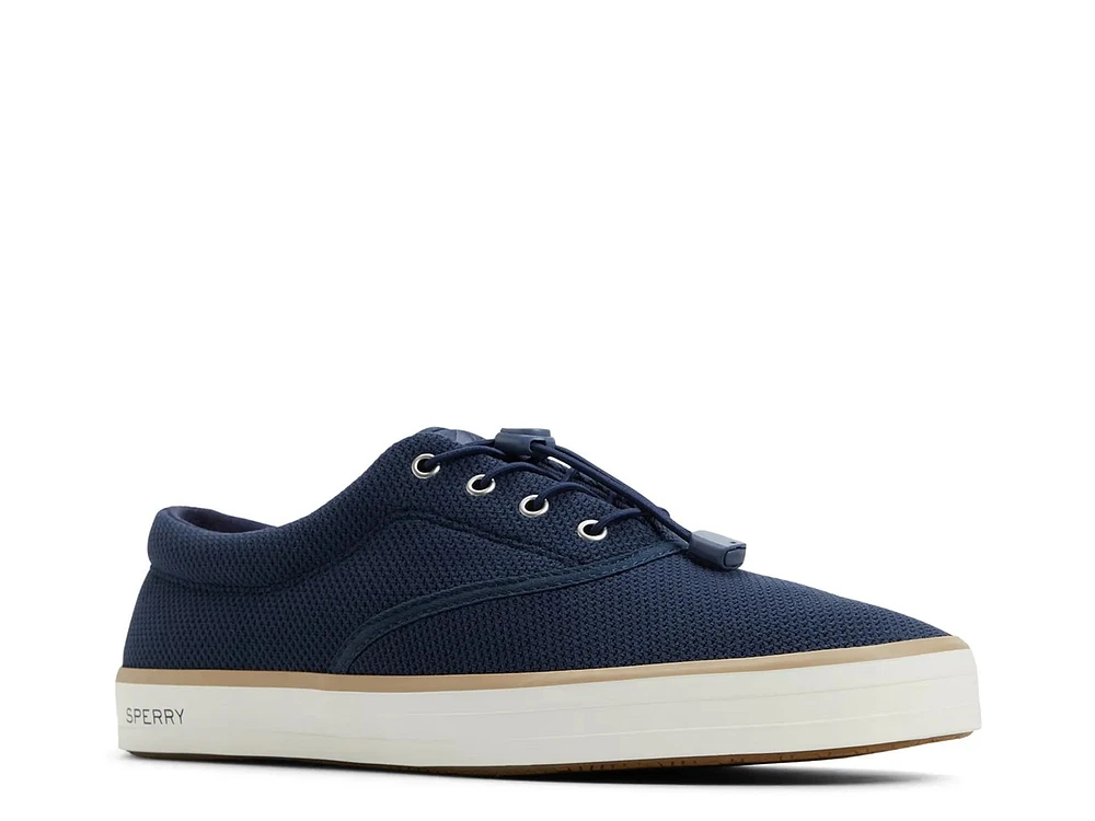 Fairlead CVO Sneaker