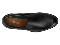 Emilio Loafer
