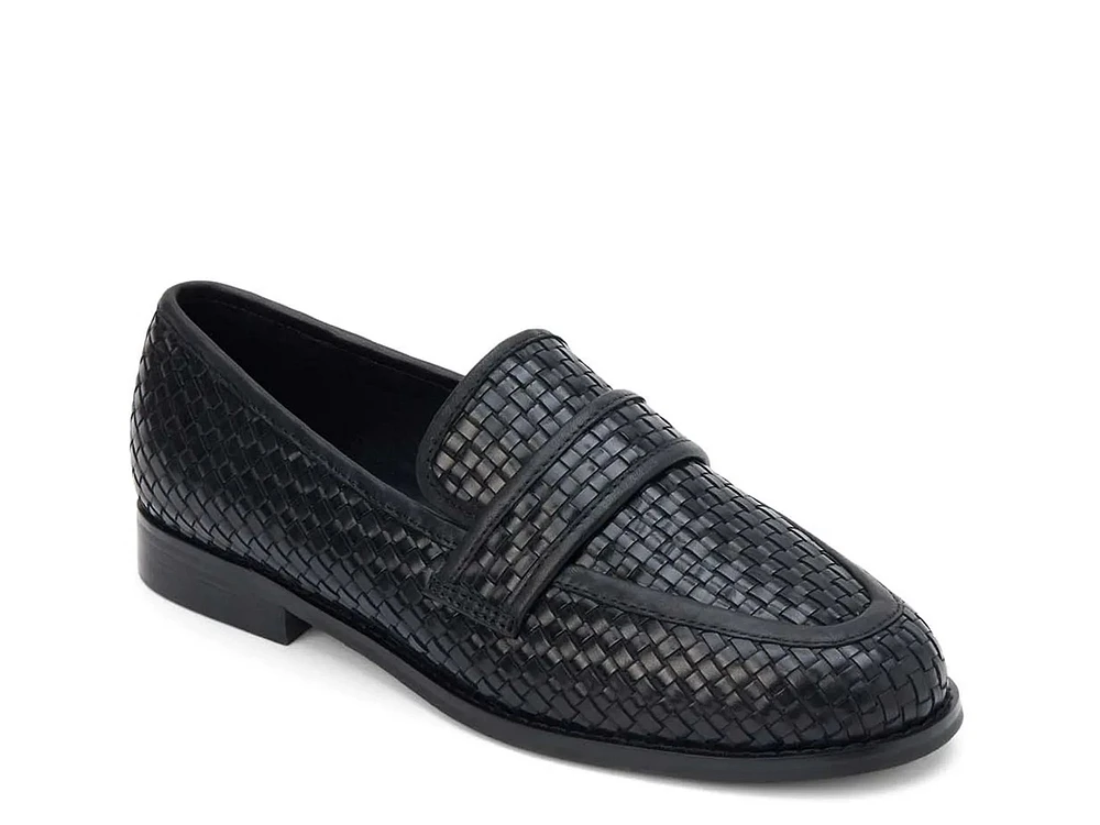 Ned Loafer