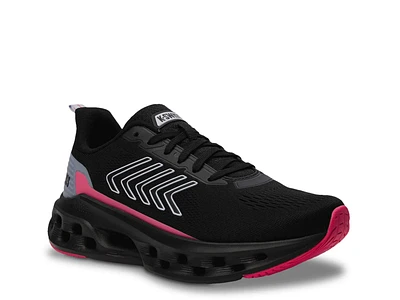 Melrose Tubes Lite Running Shoe