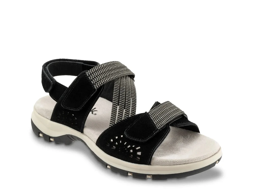 Oahu Sandal