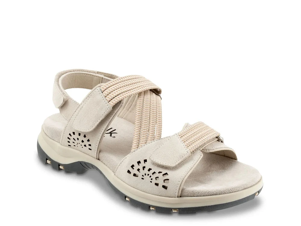 Oahu Sandal