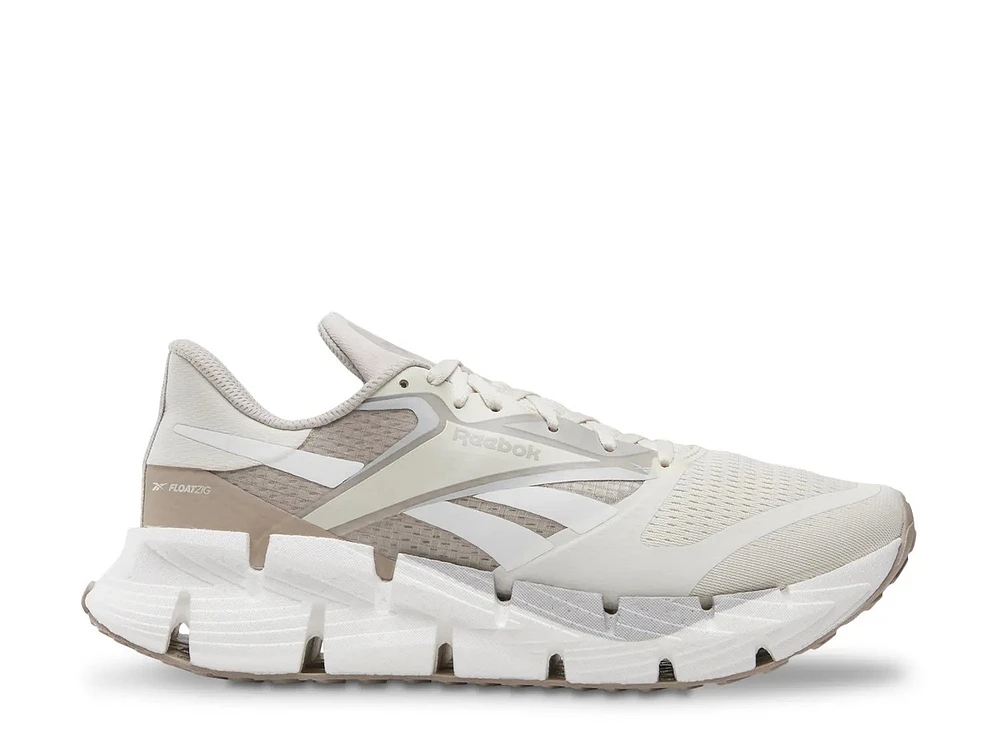 FloatZig 1 Running Shoe
