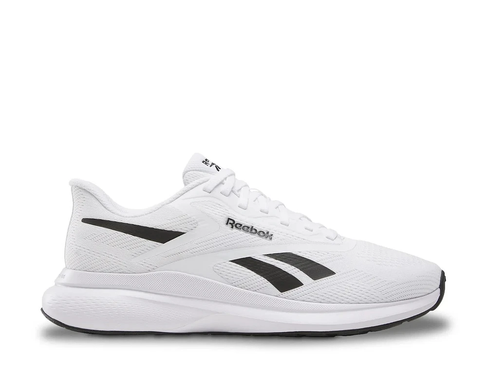 Energen Run 4 Running Shoe