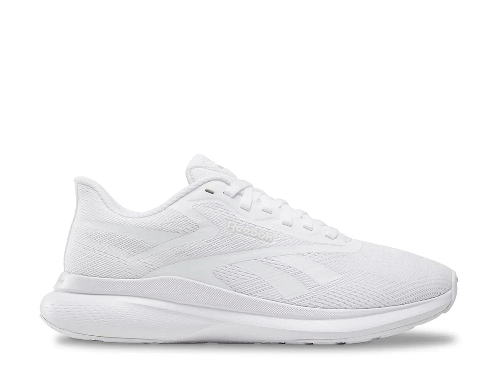 Energen Run 4 Running Shoe