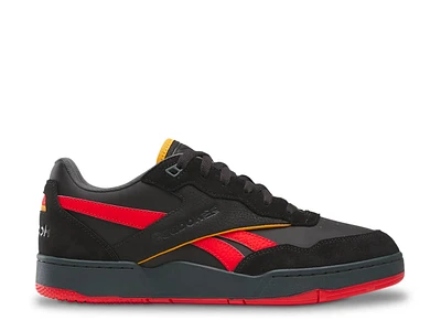 BB 4000 II Basketball Shoe