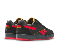 BB 4000 II Basketball Shoe