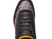 BB 4000 II Basketball Shoe