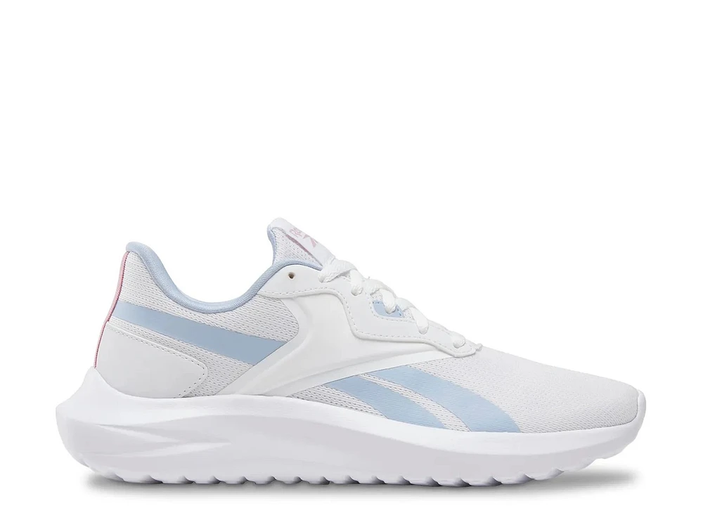Energen Lux Running Shoe