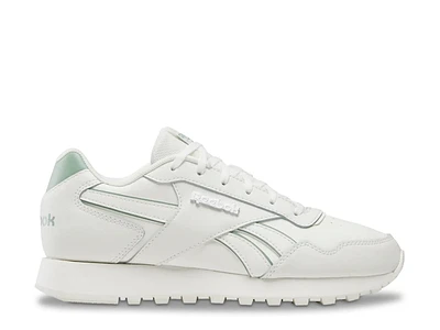 Glide Sneaker