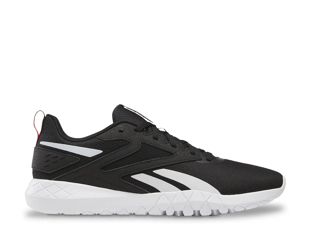 Flexagon Energy 4 Training Shoe