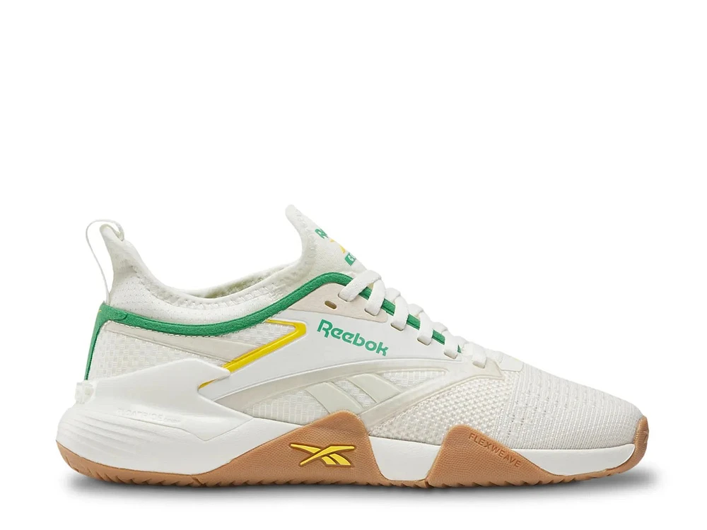 Nano Court Training Shoe