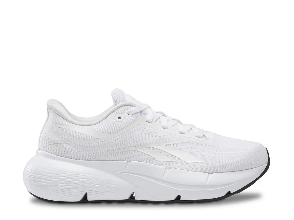 ZigNITION Running Shoe