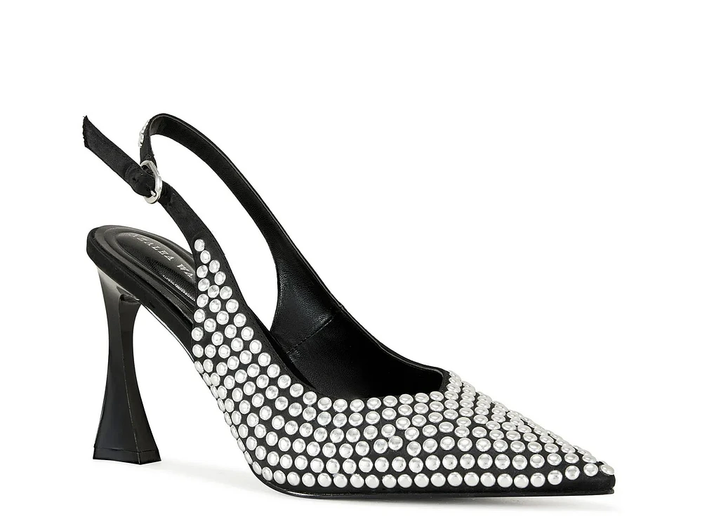 Almida Pump
