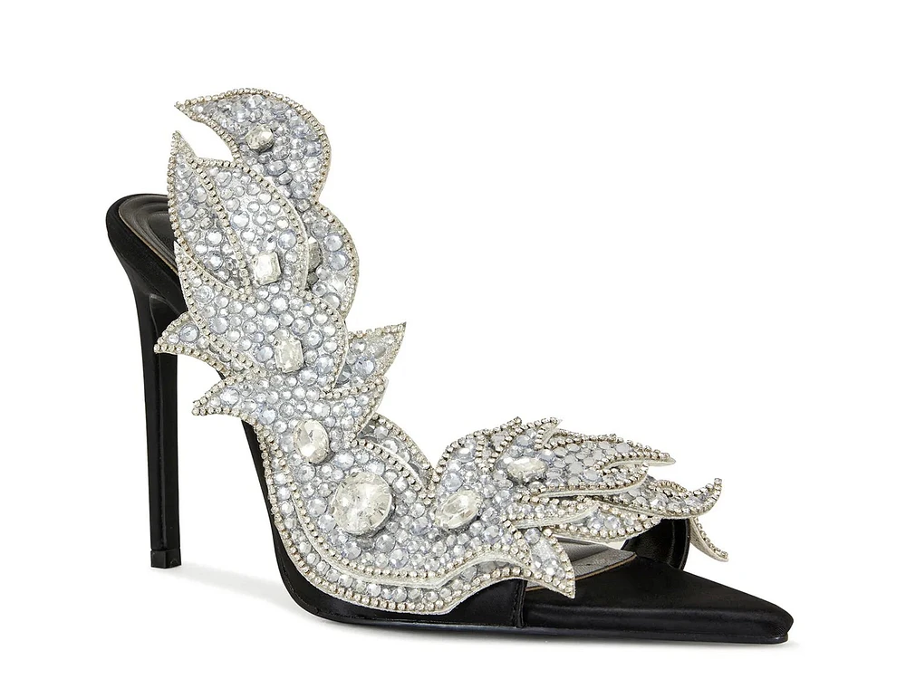 Fawna Sandal