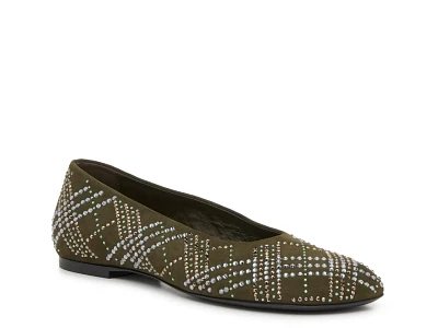 Baby Ballet Flat