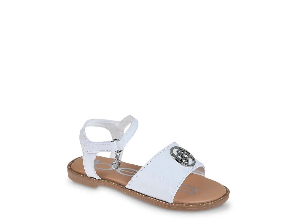Tina Sandal