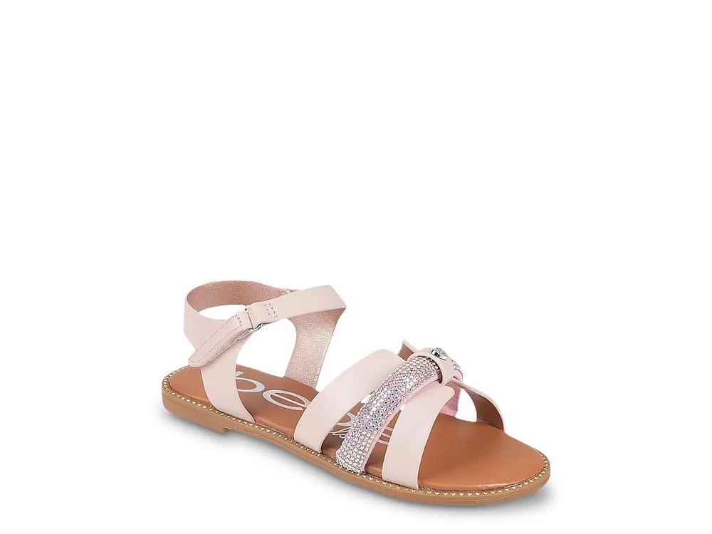 Bella Sandal